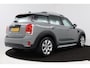 MINI Countryman Mini 1.5 Cooper (NAVIGATIE, DEALER ONDERHOUDEN, PDC, STOELVERWARMING)