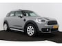MINI Countryman Mini 1.5 Cooper (NAVIGATIE, DEALER ONDERHOUDEN, PDC, STOELVERWARMING)