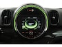 MINI Countryman Mini 1.5 Cooper (NAVIGATIE, DEALER ONDERHOUDEN, PDC, STOELVERWARMING)