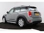 MINI Countryman Mini 1.5 Cooper (NAVIGATIE, DEALER ONDERHOUDEN, PDC, STOELVERWARMING)