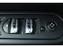 MINI Countryman Mini 1.5 Cooper (NAVIGATIE, DEALER ONDERHOUDEN, PDC, STOELVERWARMING)