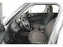 MINI Countryman Mini 1.5 Cooper (NAVIGATIE, DEALER ONDERHOUDEN, PDC, STOELVERWARMING)