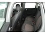 MINI Countryman Mini 1.5 Cooper (NAVIGATIE, DEALER ONDERHOUDEN, PDC, STOELVERWARMING)