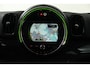 MINI Countryman Mini 1.5 Cooper (NAVIGATIE, DEALER ONDERHOUDEN, PDC, STOELVERWARMING)