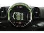 MINI Countryman Mini 1.5 Cooper (NAVIGATIE, DEALER ONDERHOUDEN, PDC, STOELVERWARMING)