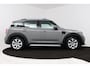 MINI Countryman Mini 1.5 Cooper (NAVIGATIE, DEALER ONDERHOUDEN, PDC, STOELVERWARMING)