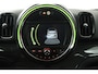 MINI Countryman Mini 1.5 Cooper (NAVIGATIE, DEALER ONDERHOUDEN, PDC, STOELVERWARMING)