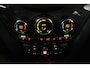 MINI Countryman Mini 1.5 Cooper (NAVIGATIE, DEALER ONDERHOUDEN, PDC, STOELVERWARMING)