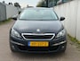 Peugeot 308 SW 1.2 PureTech Style/PANO/NAVI/NIEUWE DISTRIBUTIERIEM/128400 KM NAP/APK 01-2027/PDC/CRUISE/