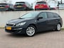 Peugeot 308 SW 1.2 PureTech Style/PANO/NAVI/NIEUWE DISTRIBUTIERIEM/128400 KM NAP/APK 01-2027/PDC/CRUISE/