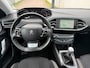 Peugeot 308 SW 1.2 PureTech Style/PANO/NAVI/NIEUWE DISTRIBUTIERIEM/128400 KM NAP/APK 01-2027/PDC/CRUISE/