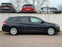 Peugeot 308 SW 1.2 PureTech Style/PANO/NAVI/NIEUWE DISTRIBUTIERIEM/128400 KM NAP/APK 01-2027/PDC/CRUISE/