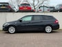 Peugeot 308 SW 1.2 PureTech Style/PANO/NAVI/NIEUWE DISTRIBUTIERIEM/128400 KM NAP/APK 01-2027/PDC/CRUISE/