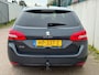 Peugeot 308 SW 1.2 PureTech Style/PANO/NAVI/NIEUWE DISTRIBUTIERIEM/128400 KM NAP/APK 01-2027/PDC/CRUISE/