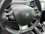 Peugeot 308 SW 1.2 PureTech Style/PANO/NAVI/NIEUWE DISTRIBUTIERIEM/128400 KM NAP/APK 01-2027/PDC/CRUISE/