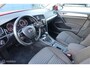 Volkswagen Golf 1.4 TSI CUP Edition AUTOMAAT, CRUISECONTROL