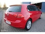 Volkswagen Golf 1.4 TSI CUP Edition AUTOMAAT, CRUISECONTROL