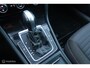 Volkswagen Golf 1.4 TSI CUP Edition AUTOMAAT, CRUISECONTROL