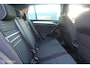 Volkswagen Golf 1.4 TSI CUP Edition AUTOMAAT, CRUISECONTROL
