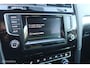 Volkswagen Golf 1.4 TSI CUP Edition AUTOMAAT, CRUISECONTROL