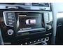 Volkswagen Golf 1.4 TSI CUP Edition AUTOMAAT, CRUISECONTROL