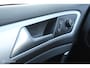 Volkswagen Golf 1.4 TSI CUP Edition AUTOMAAT, CRUISECONTROL
