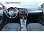 Volkswagen Golf 1.4 TSI CUP Edition AUTOMAAT, CRUISECONTROL