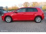 Volkswagen Golf 1.4 TSI CUP Edition AUTOMAAT, CRUISECONTROL