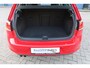 Volkswagen Golf 1.4 TSI CUP Edition AUTOMAAT, CRUISECONTROL