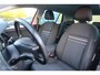 Volkswagen Golf 1.4 TSI CUP Edition AUTOMAAT, CRUISECONTROL