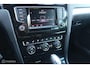 Volkswagen Golf 1.4 TSI CUP Edition AUTOMAAT, CRUISECONTROL