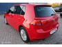 Volkswagen Golf 1.4 TSI CUP Edition AUTOMAAT, CRUISECONTROL
