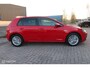 Volkswagen Golf 1.4 TSI CUP Edition AUTOMAAT, CRUISECONTROL
