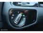 Volkswagen Golf 1.4 TSI CUP Edition AUTOMAAT, CRUISECONTROL
