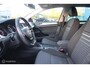 Volkswagen Golf 1.4 TSI CUP Edition AUTOMAAT, CRUISECONTROL