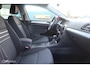 Volkswagen Golf 1.4 TSI CUP Edition AUTOMAAT, CRUISECONTROL