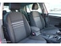 Volkswagen Golf 1.4 TSI CUP Edition AUTOMAAT, CRUISECONTROL