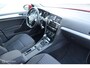 Volkswagen Golf 1.4 TSI CUP Edition AUTOMAAT, CRUISECONTROL