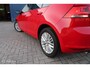 Volkswagen Golf 1.4 TSI CUP Edition AUTOMAAT, CRUISECONTROL