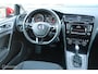 Volkswagen Golf 1.4 TSI CUP Edition AUTOMAAT, CRUISECONTROL