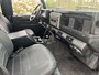 Land Rover Defender 2.5 TD5 110 DC S 9 PERSOONS !!