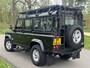 Land Rover Defender 2.5 TD5 110 DC S 9 PERSOONS !!