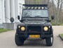 Land Rover Defender 2.5 TD5 110 DC S 9 PERSOONS !!