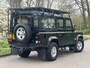 Land Rover Defender 2.5 TD5 110 DC S 9 PERSOONS !!