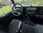 Land Rover Defender 2.5 TD5 110 DC S 9 PERSOONS !!