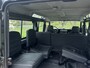 Land Rover Defender 2.5 TD5 110 DC S 9 PERSOONS !!
