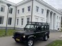 Land Rover Defender 2.5 TD5 110 DC S 9 PERSOONS !!