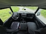 Land Rover Defender 2.5 TD5 110 DC S 9 PERSOONS !!