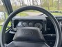 Land Rover Defender 2.5 TD5 110 DC S 9 PERSOONS !!
