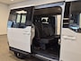 Kia PV5 Passenger Rolstoelauto Automaat (71 kWh - 412 km WLTP)